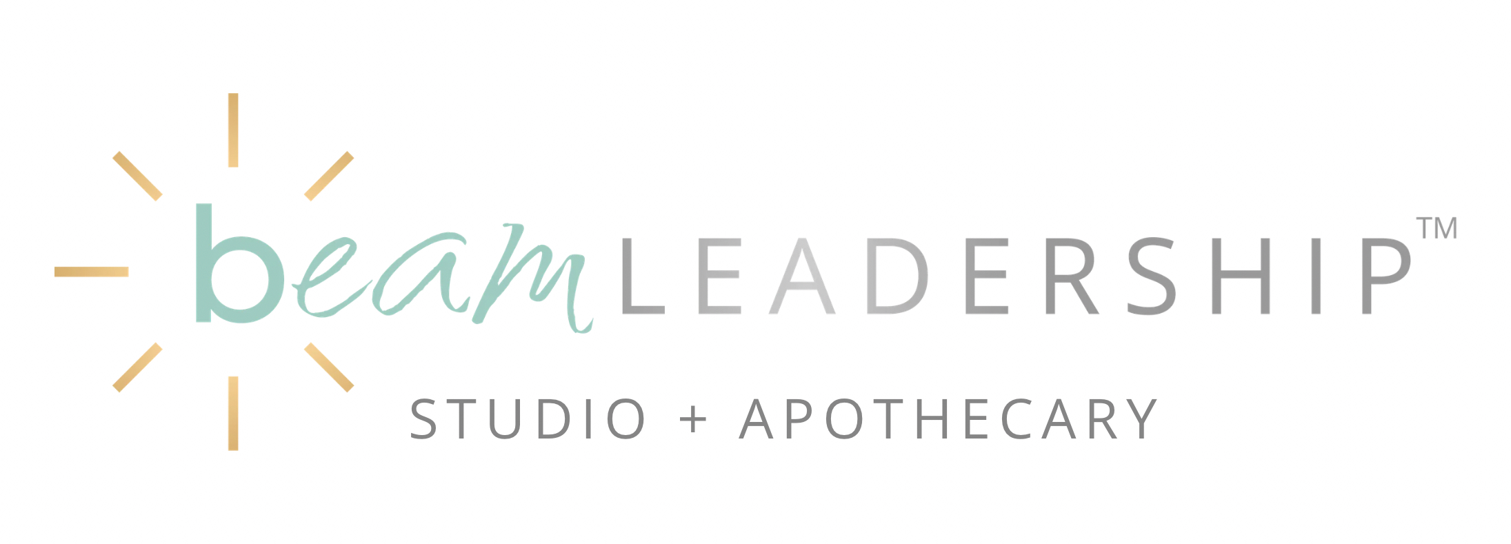 BEAM Leadership Studio + Apothecary